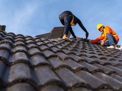 About Leaking Skylight Repair Pros Daleville, IN